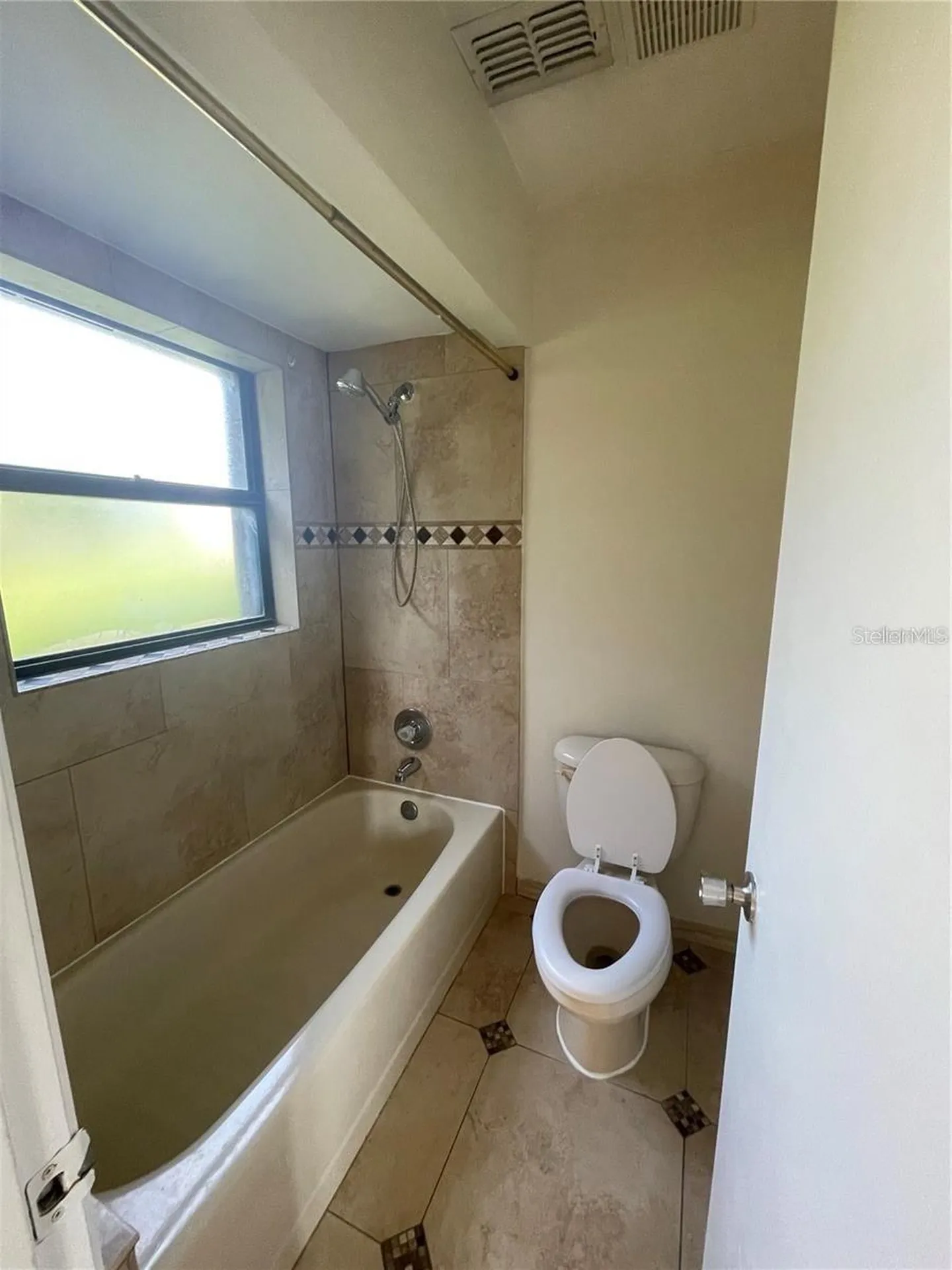 3100 S Semoran Boulevard Orlando FL 32822