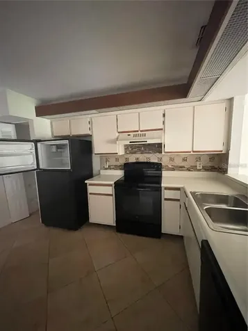 3100 S Semoran Boulevard Orlando FL 32822