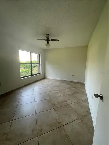 3100 S Semoran Boulevard Orlando FL 32822