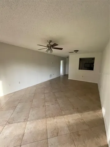 3100 S Semoran Boulevard Orlando FL 32822