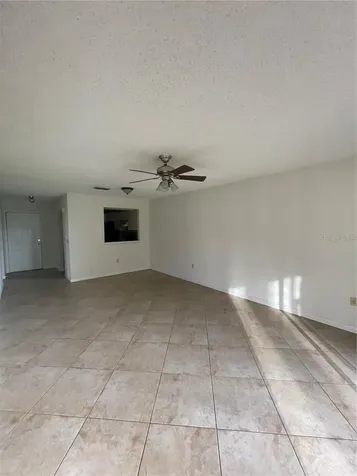 3100 S Semoran Boulevard Orlando FL 32822