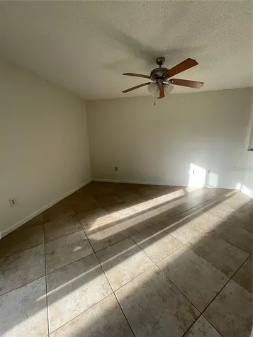 3100 S Semoran Boulevard Orlando FL 32822