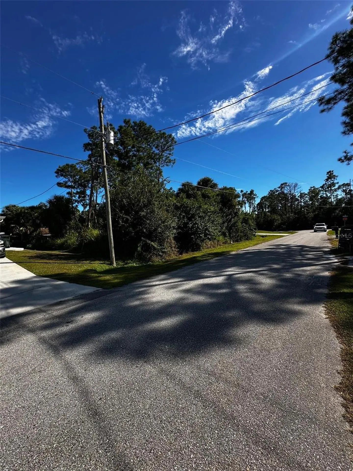 Badali Road North Port FL 34286