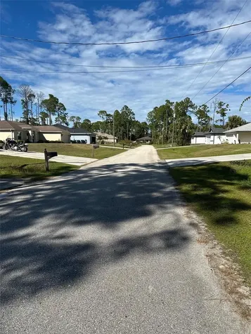Badali Road North Port FL 34286