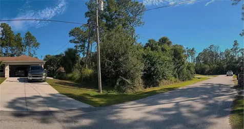 Badali Road North Port FL 34286