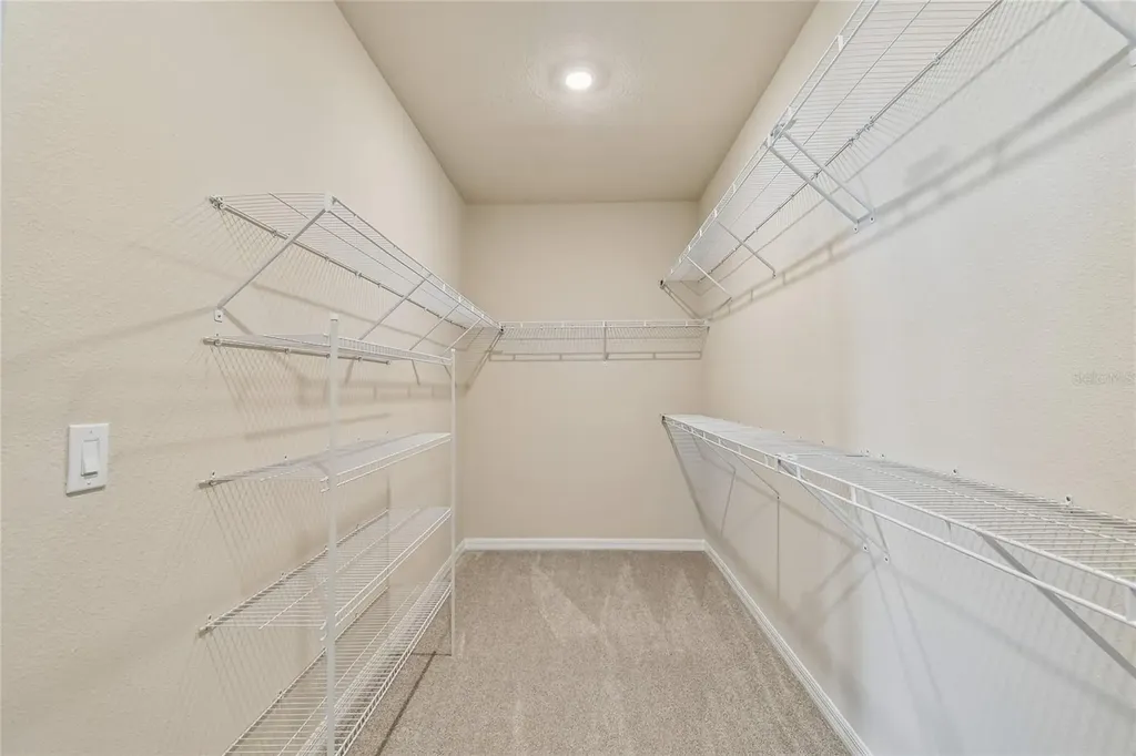 5921 Bristle Oak Street Mount Dora FL 32757