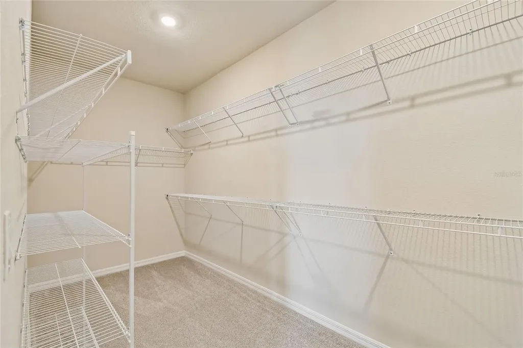 5921 Bristle Oak Street Mount Dora FL 32757