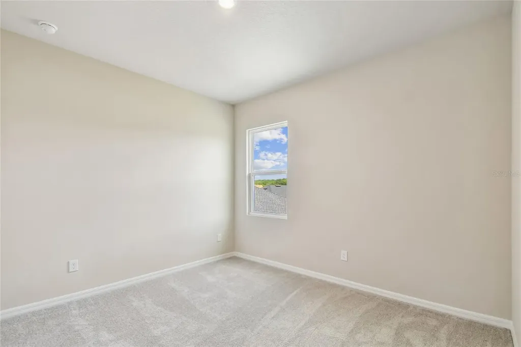5921 Bristle Oak Street Mount Dora FL 32757