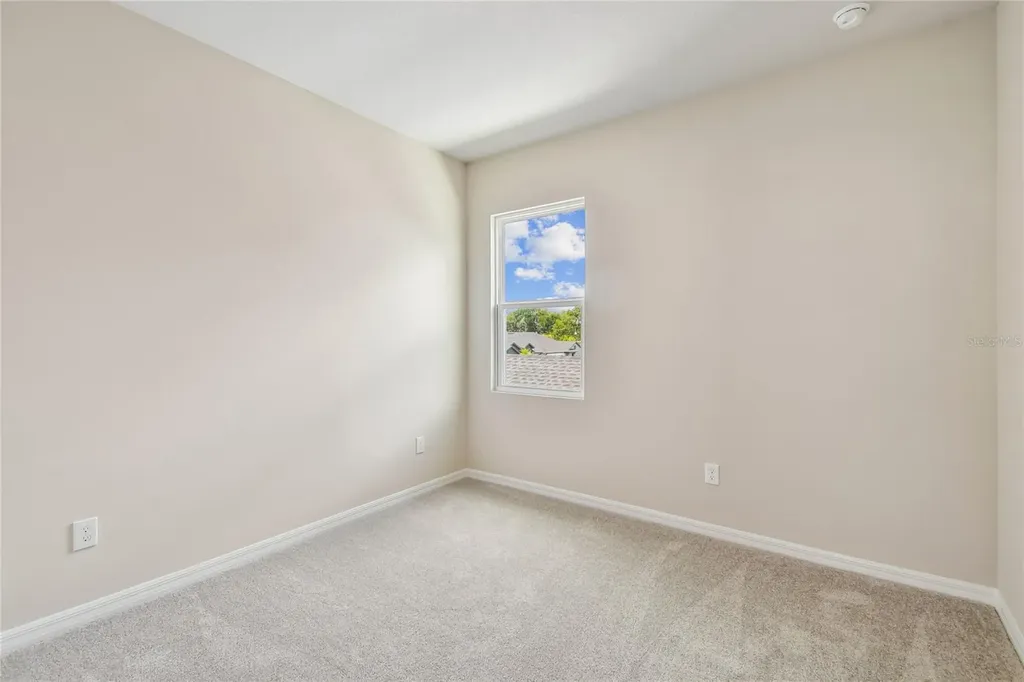 5921 Bristle Oak Street Mount Dora FL 32757