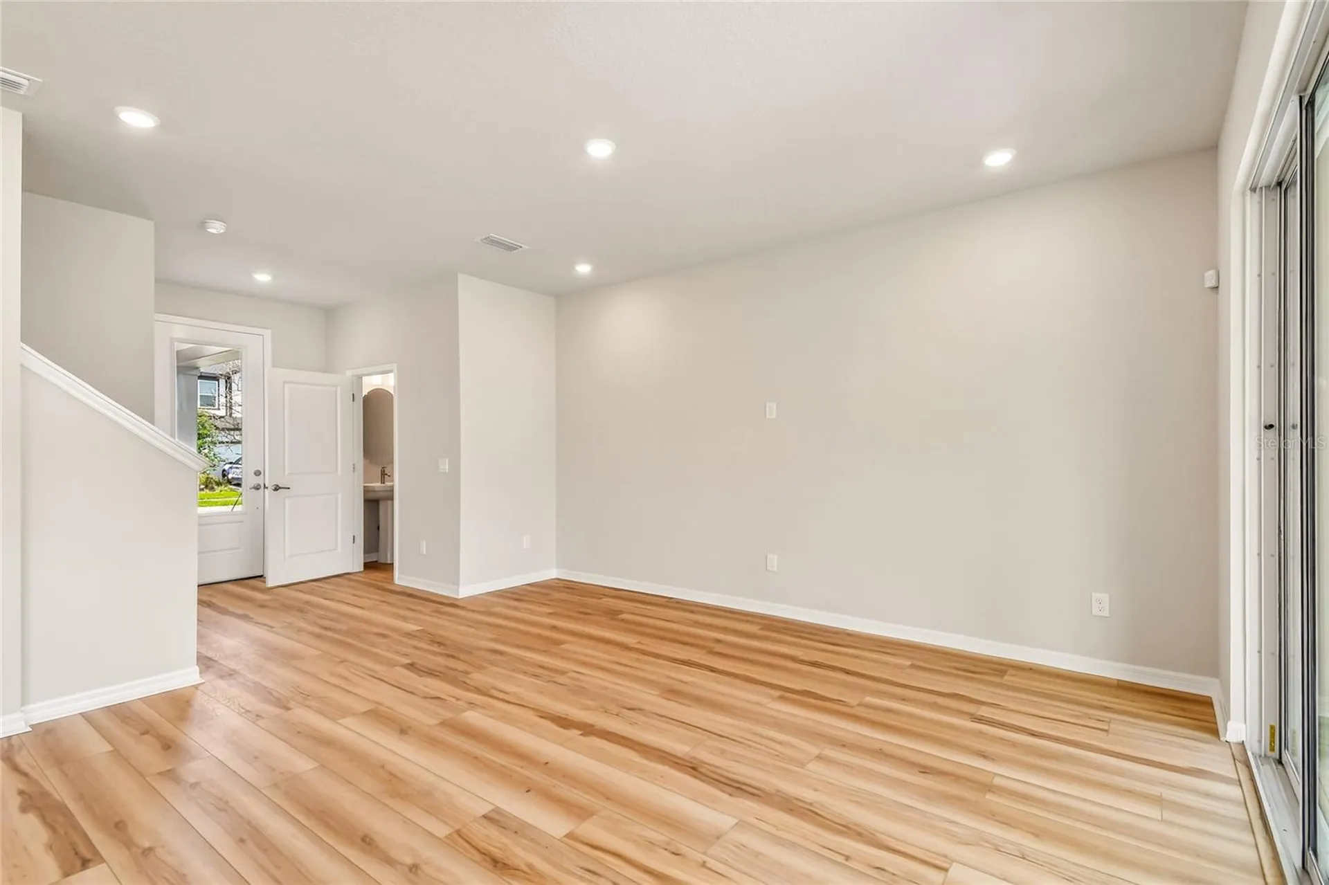 5921 Bristle Oak Street Mount Dora FL 32757