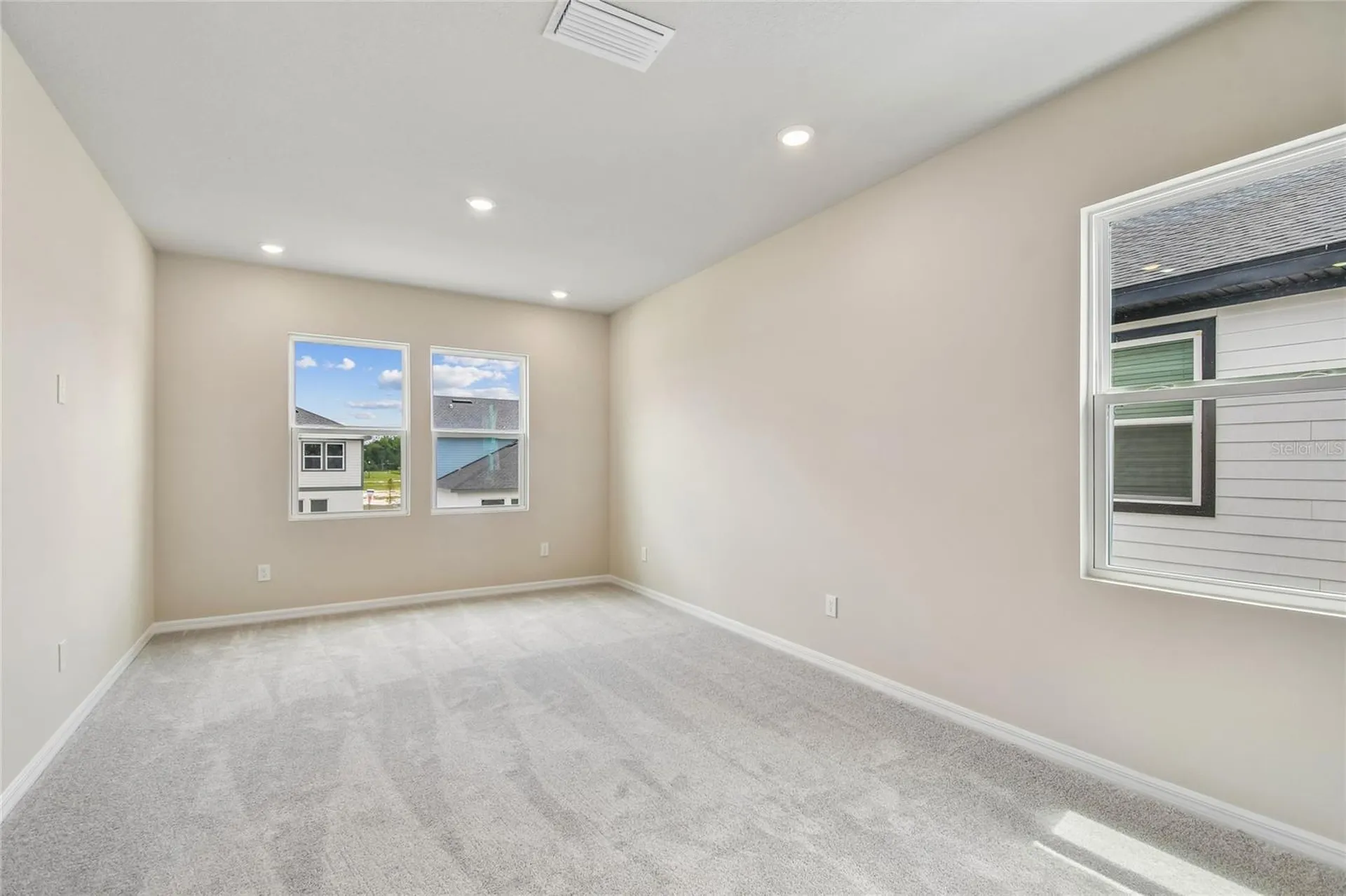 5921 Bristle Oak Street Mount Dora FL 32757