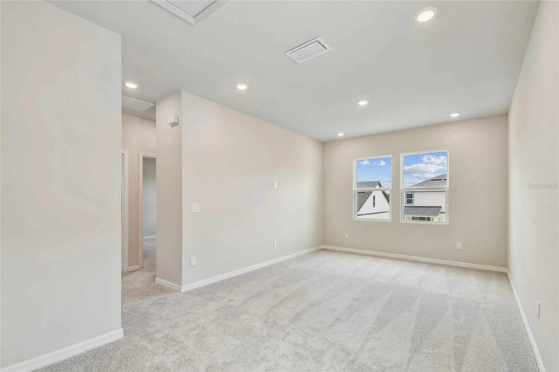 5921 Bristle Oak Street Mount Dora FL 32757