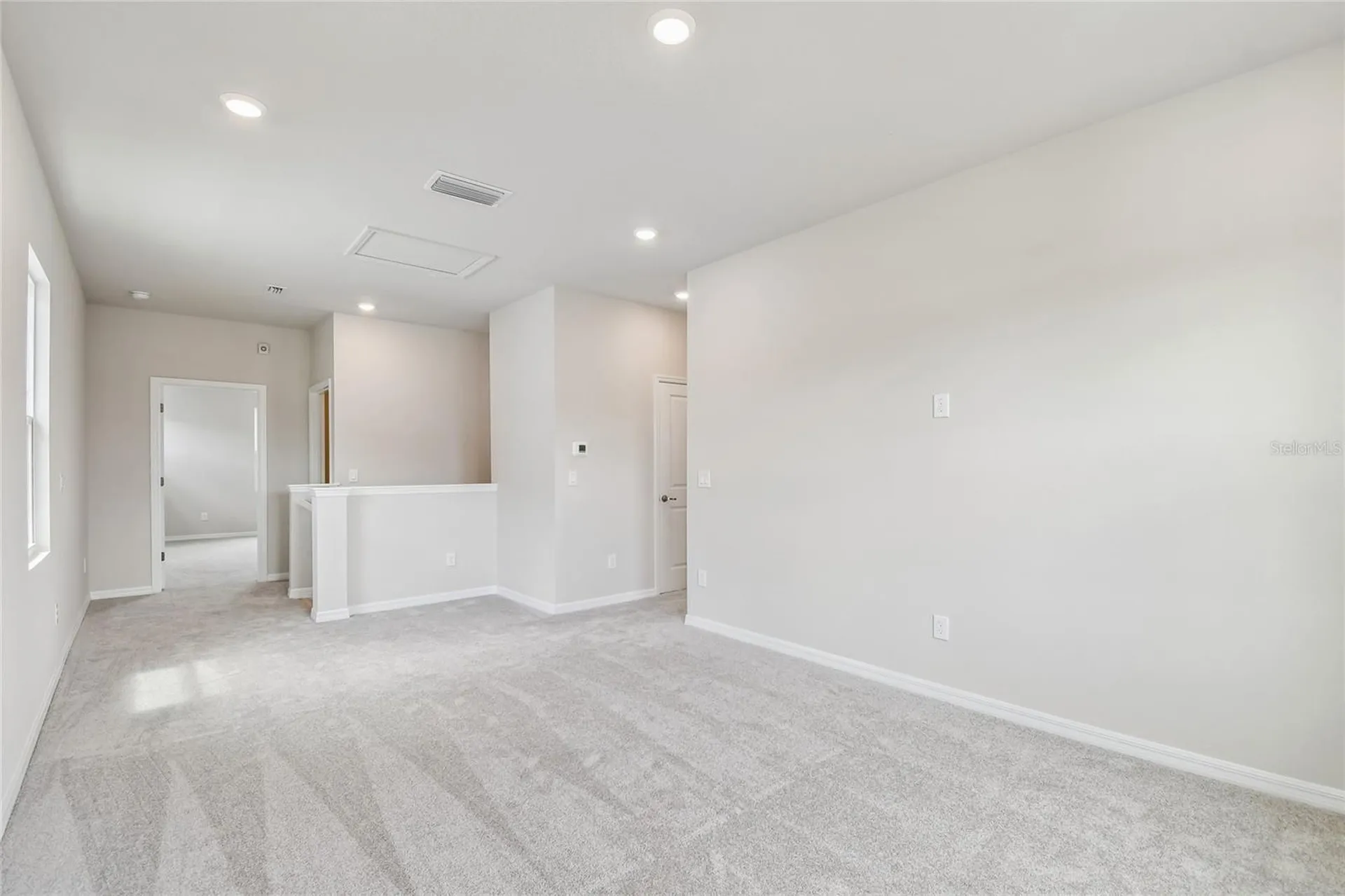 5921 Bristle Oak Street Mount Dora FL 32757