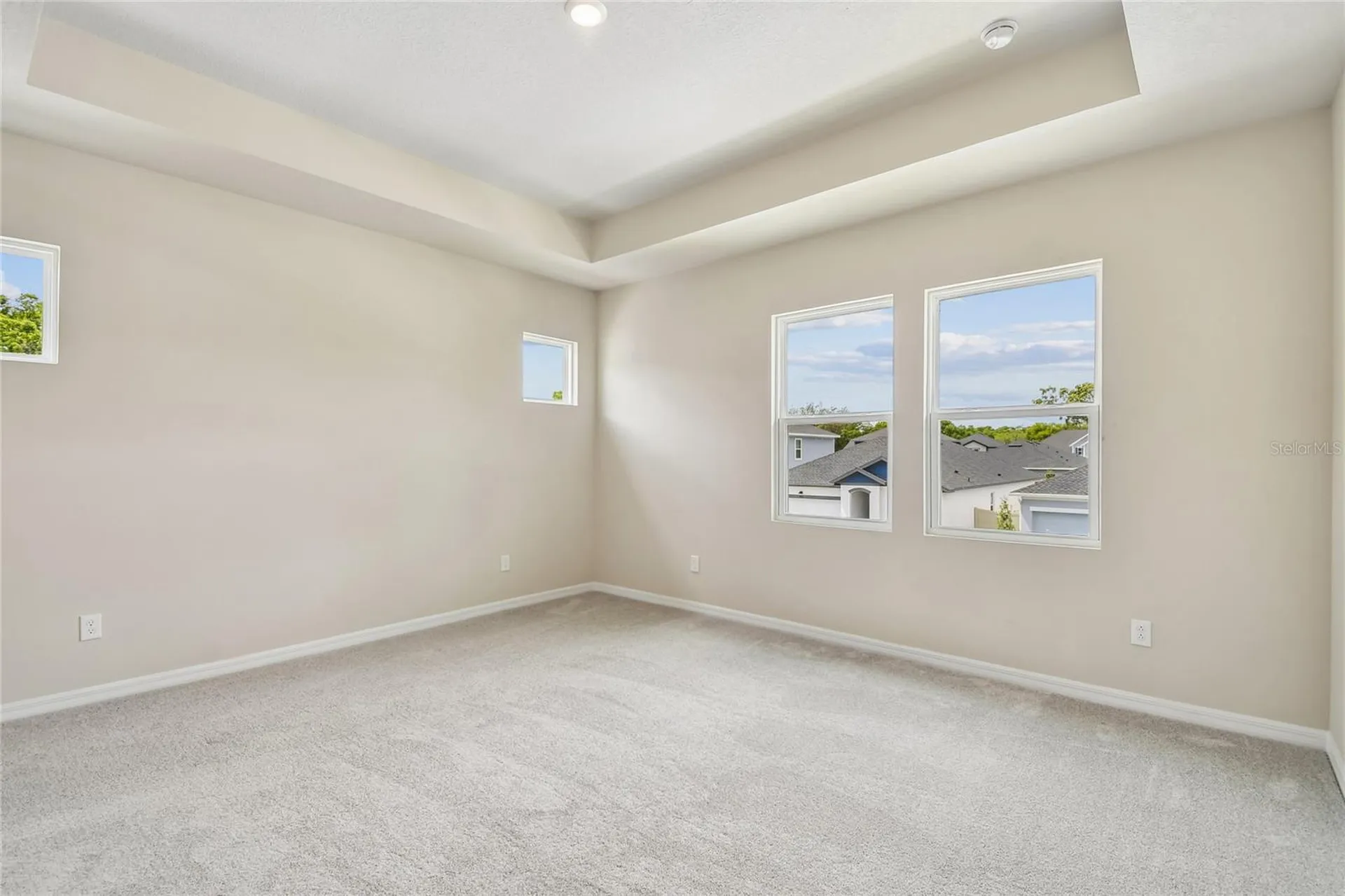 5921 Bristle Oak Street Mount Dora FL 32757