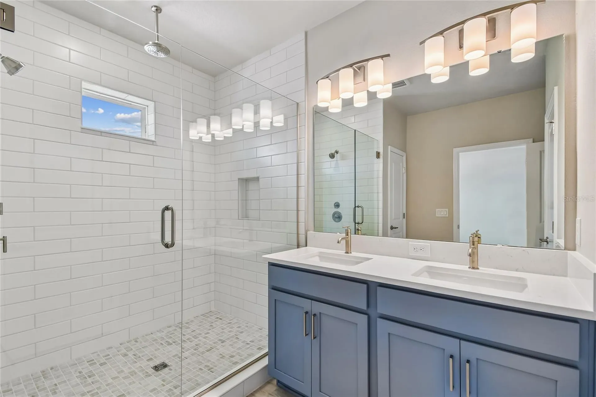 5921 Bristle Oak Street Mount Dora FL 32757