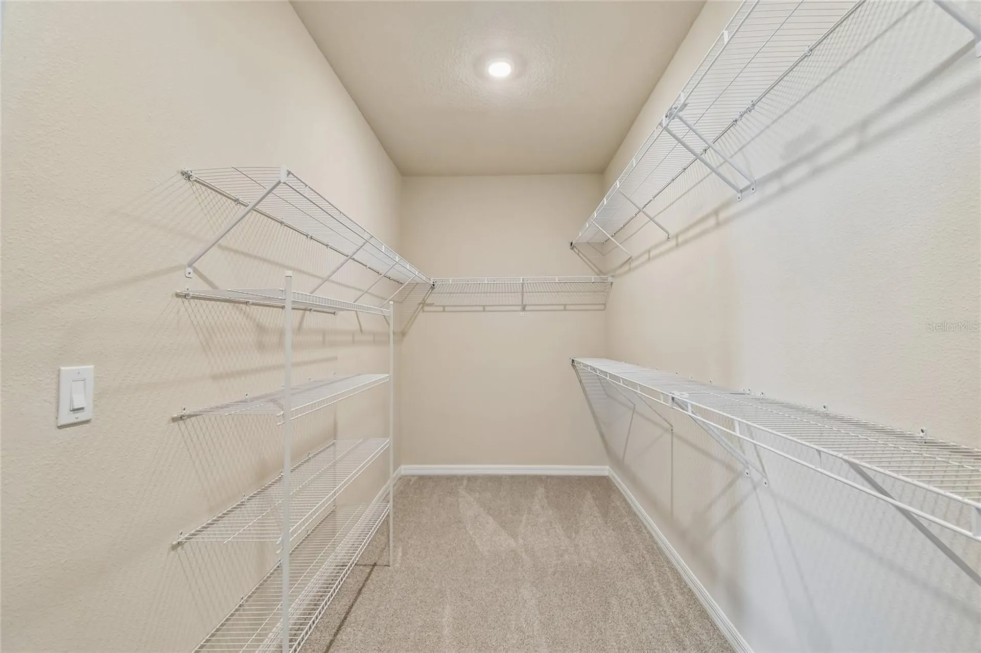 5921 Bristle Oak Street Mount Dora FL 32757