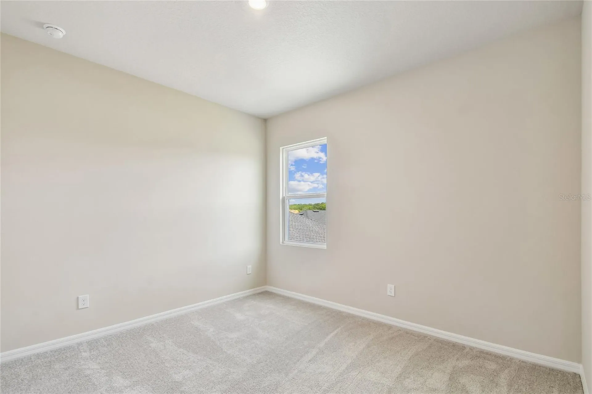5921 Bristle Oak Street Mount Dora FL 32757