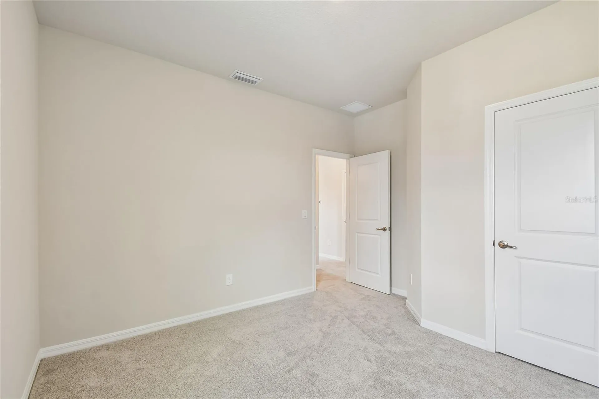 5921 Bristle Oak Street Mount Dora FL 32757