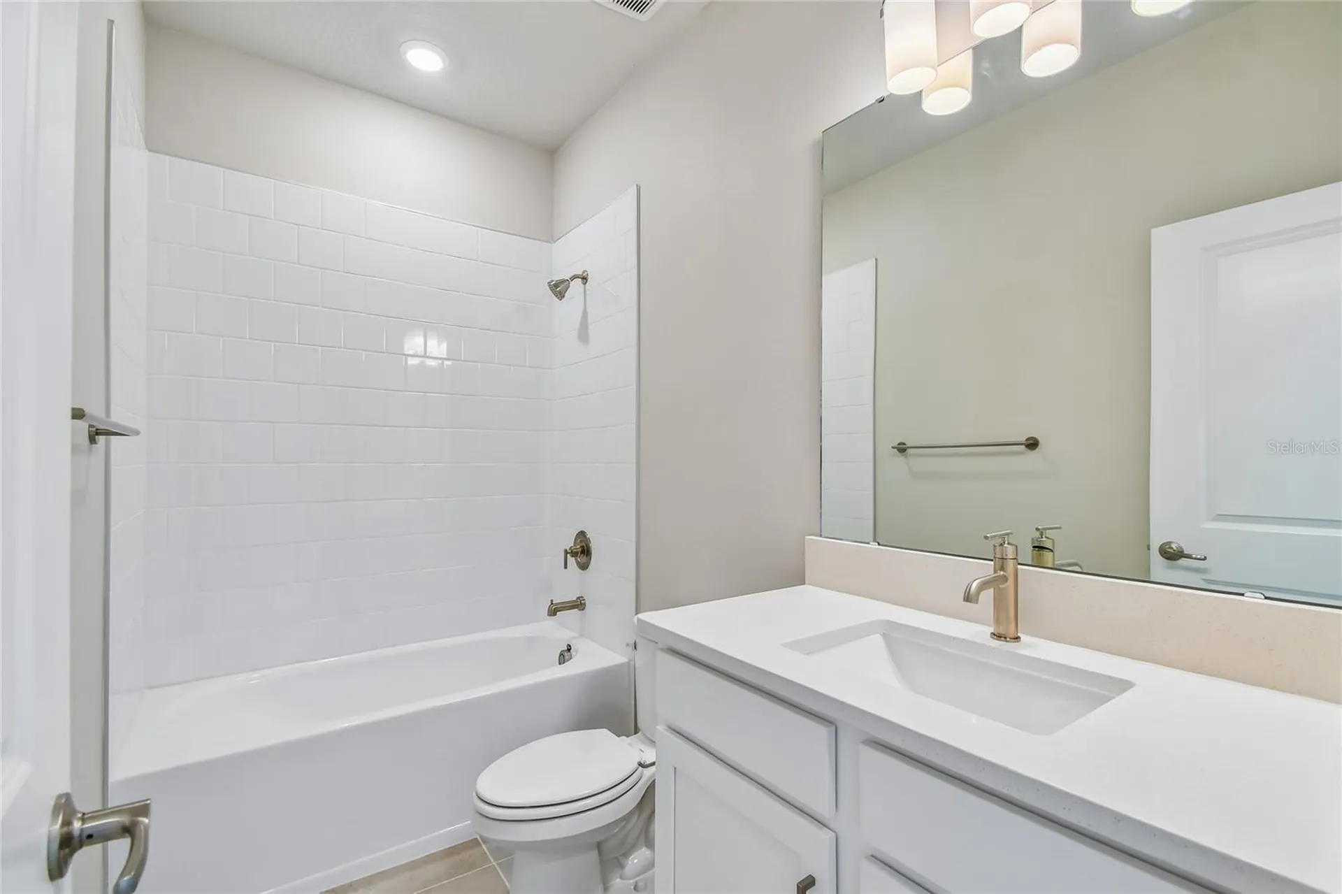 5921 Bristle Oak Street Mount Dora FL 32757
