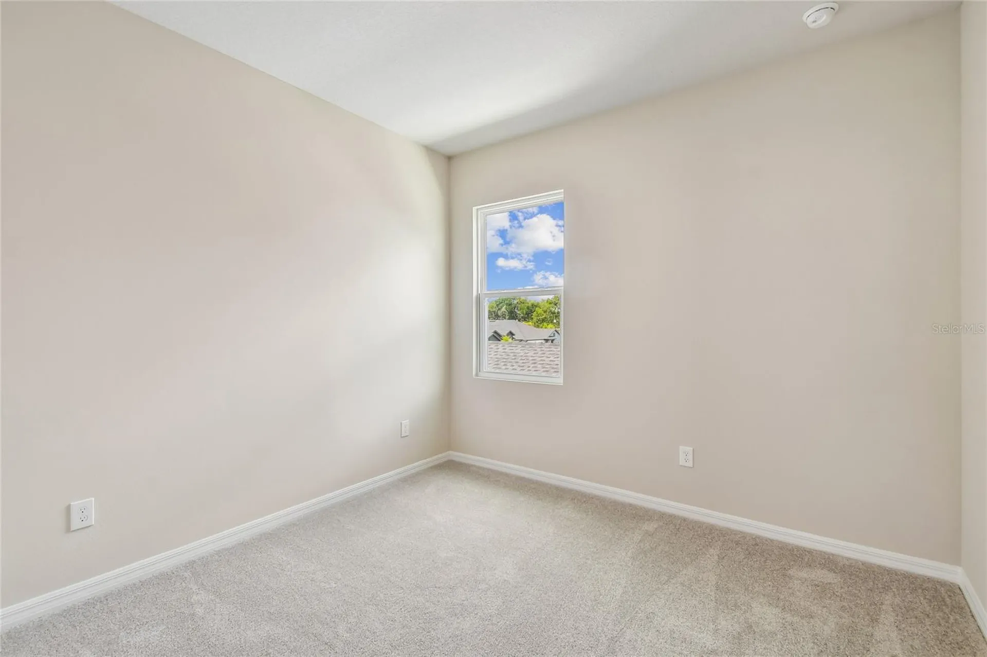 5921 Bristle Oak Street Mount Dora FL 32757