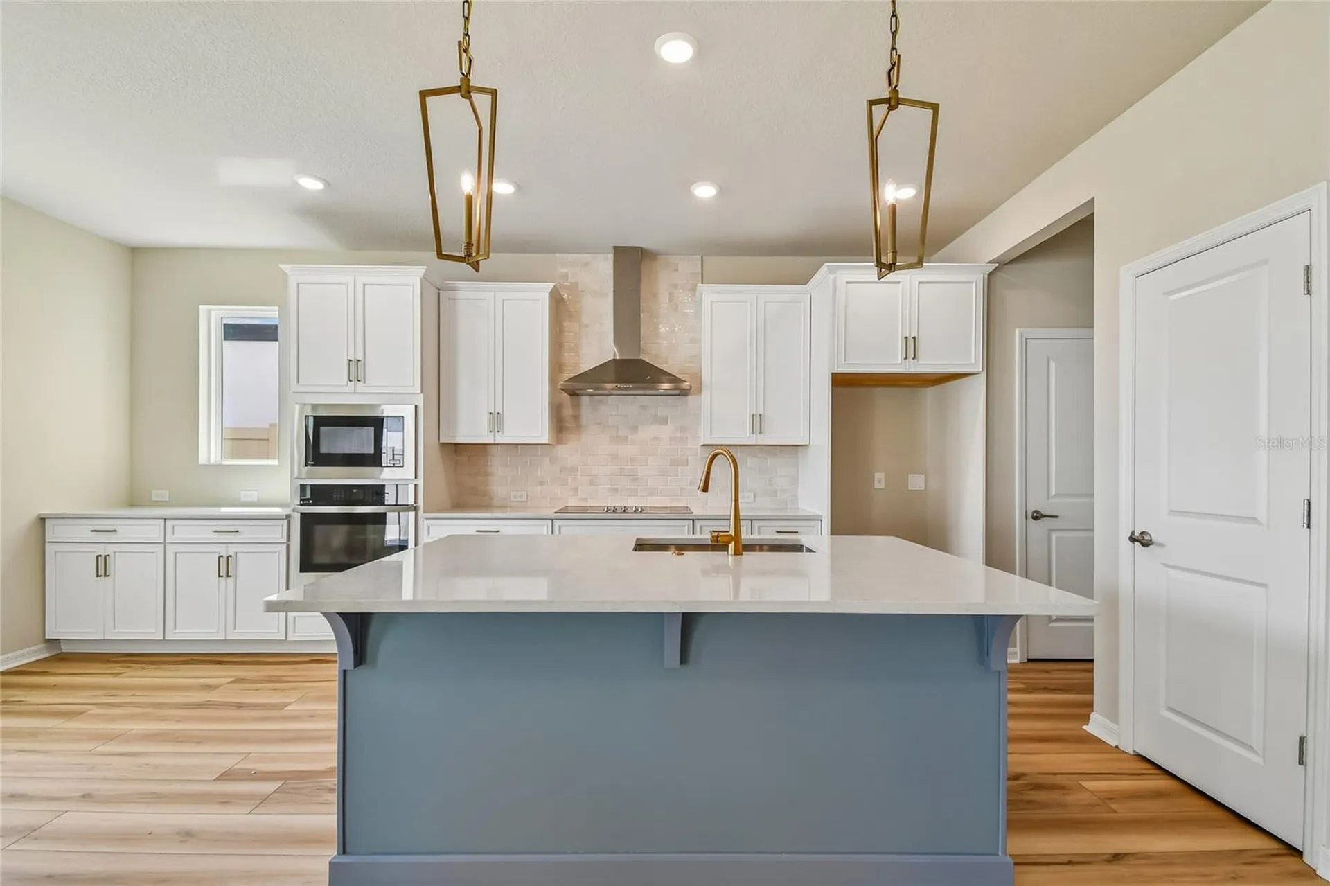 5921 Bristle Oak Street Mount Dora FL 32757