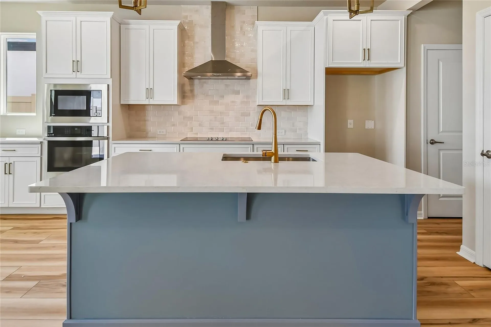 5921 Bristle Oak Street Mount Dora FL 32757