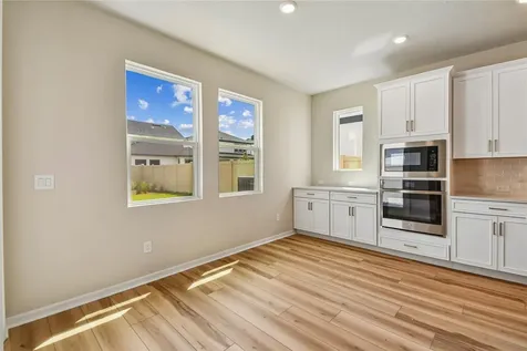 5921 Bristle Oak Street Mount Dora FL 32757
