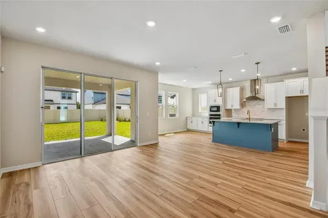 5921 Bristle Oak Street Mount Dora FL 32757