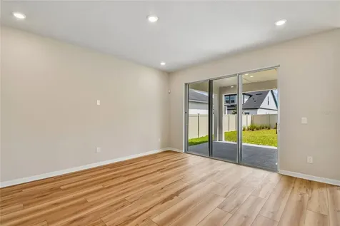 5921 Bristle Oak Street Mount Dora FL 32757