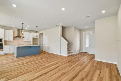 5921 Bristle Oak Street Mount Dora FL 32757