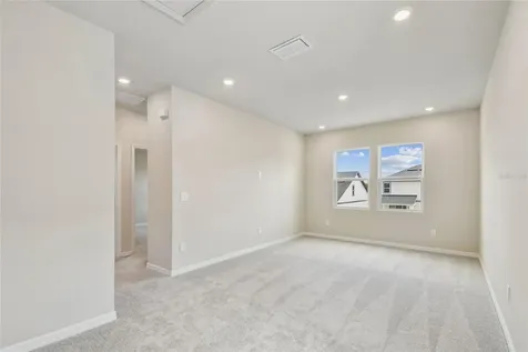 5921 Bristle Oak Street Mount Dora FL 32757