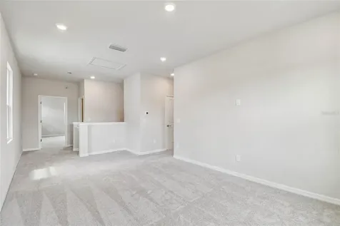5921 Bristle Oak Street Mount Dora FL 32757