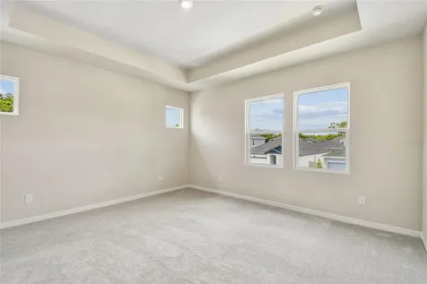 5921 Bristle Oak Street Mount Dora FL 32757