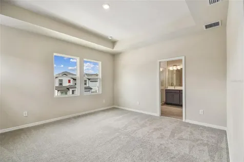 5921 Bristle Oak Street Mount Dora FL 32757
