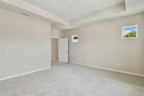 5921 Bristle Oak Street Mount Dora FL 32757