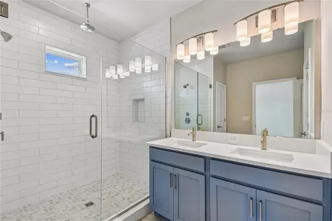 5921 Bristle Oak Street Mount Dora FL 32757