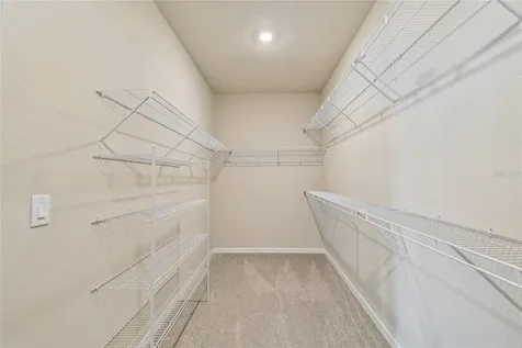 5921 Bristle Oak Street Mount Dora FL 32757