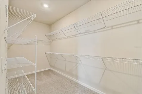 5921 Bristle Oak Street Mount Dora FL 32757