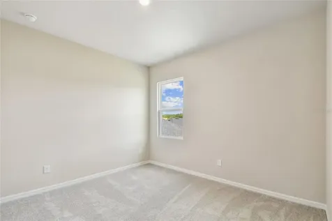 5921 Bristle Oak Street Mount Dora FL 32757