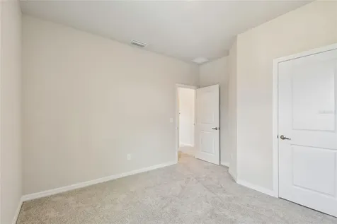 5921 Bristle Oak Street Mount Dora FL 32757