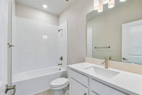 5921 Bristle Oak Street Mount Dora FL 32757