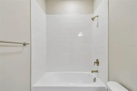 5921 Bristle Oak Street Mount Dora FL 32757