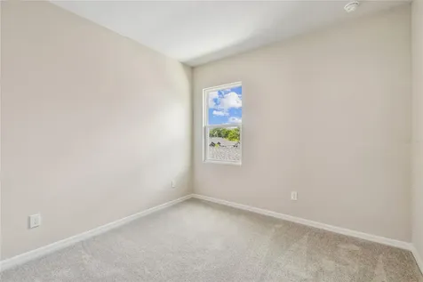 5921 Bristle Oak Street Mount Dora FL 32757