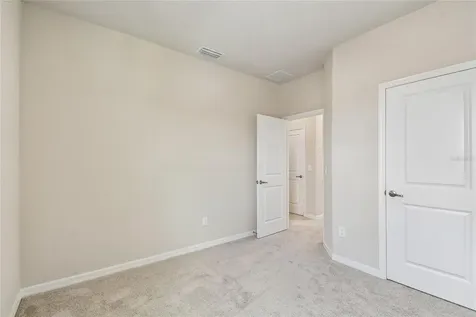 5921 Bristle Oak Street Mount Dora FL 32757