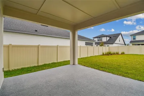 5921 Bristle Oak Street Mount Dora FL 32757