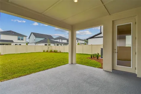5921 Bristle Oak Street Mount Dora FL 32757