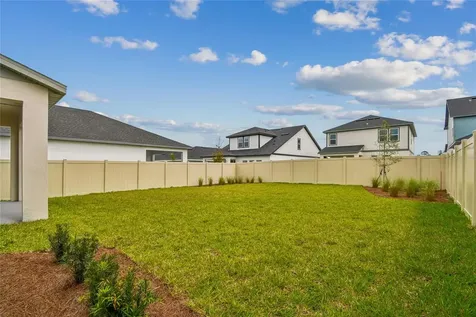 5921 Bristle Oak Street Mount Dora FL 32757