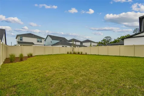 5921 Bristle Oak Street Mount Dora FL 32757