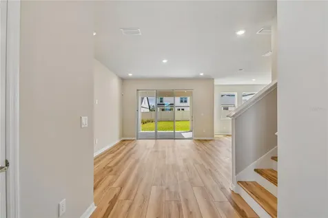 5921 Bristle Oak Street Mount Dora FL 32757