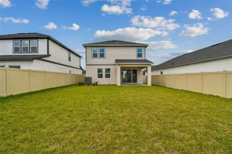 5921 Bristle Oak Street Mount Dora FL 32757